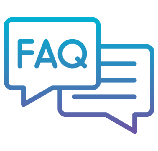 FAQ PAMY Technologies