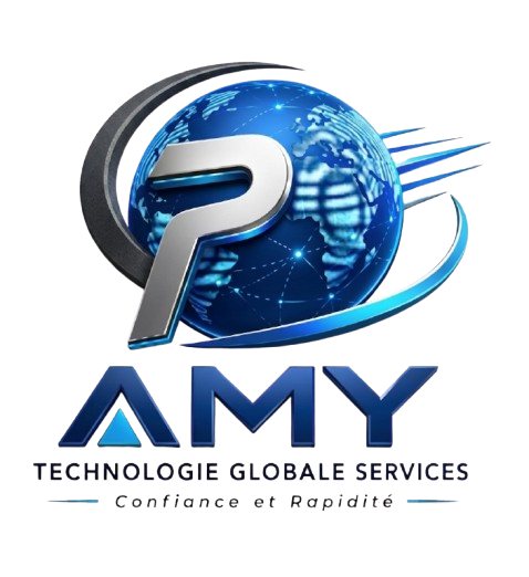 PAMY Technologies
