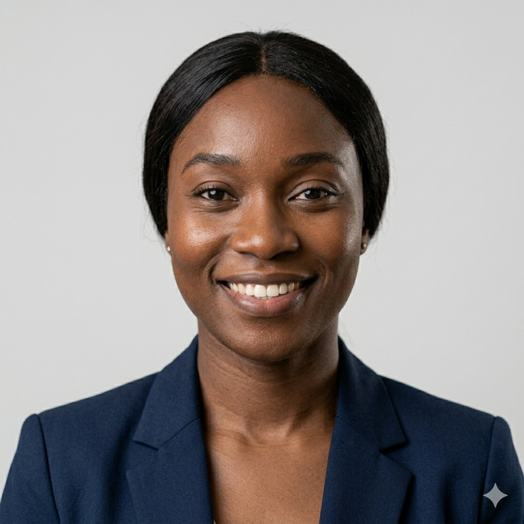 Fatou Sow